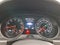 2021 Volkswagen Atlas 3.6L V6 SE w/Technology R-Line