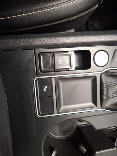 2021 Volkswagen Atlas 3.6L V6 SE w/Technology R-Line