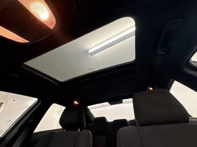 2023 Dodge Charger SXT — photo 32