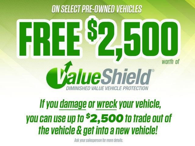 Used 2018 Chevrolet Equinox LS with VIN 2GNAXHEVXJ6292288 for sale in Lake Charles, LA