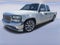 1999 GMC Sierra 1500 SLE