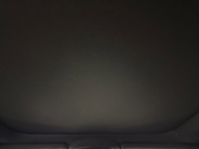 2023 Jeep Compass Altitude