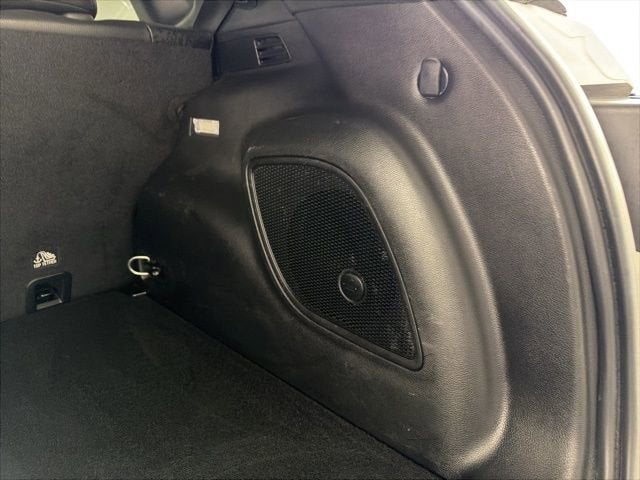 2023 Jeep Compass Altitude