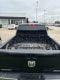 2020 RAM 2500 Big Horn