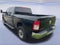 2020 RAM 2500 Big Horn