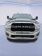 2020 RAM 2500 Big Horn