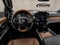 2020 RAM 2500 Longhorn
