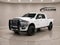2020 RAM 2500 Longhorn