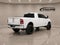 2020 RAM 2500 Longhorn