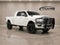2020 RAM 2500 Longhorn