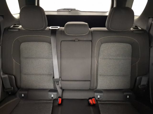2026 GMC Terrain Elevation — photo 28