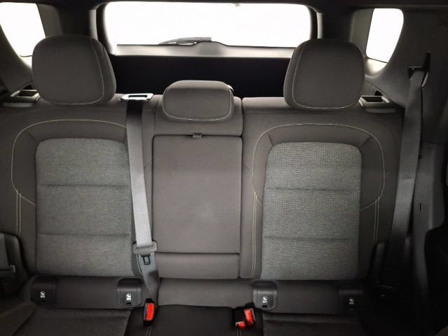 2026 GMC Terrain Elevation — photo 27