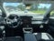 2027 GMC Terrain AWD Denali