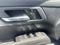 2027 GMC Terrain AWD Denali