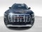 2027 GMC Terrain AWD Denali