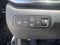 2027 GMC Terrain AWD Denali