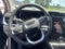 2027 GMC Terrain AWD Denali