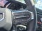 2027 GMC Terrain AWD Denali
