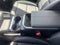 2027 GMC Terrain AWD Denali