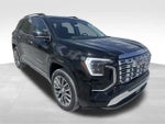 2027 GMC Terrain AWD Denali
