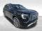 2027 GMC Terrain AWD Denali