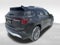 2027 GMC Terrain AWD Denali