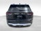 2027 GMC Terrain AWD Denali
