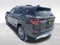 2027 GMC Terrain AWD Denali