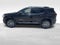 2027 GMC Terrain AWD Denali