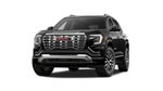 2027 GMC Terrain AWD Denali