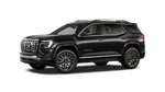 2027 GMC Terrain AWD Denali
