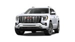 2027 GMC Terrain AWD Denali