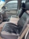 2007 Chevrolet Avalanche LT w/1LT