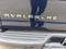 2007 Chevrolet Avalanche LT w/1LT