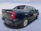 2007 Chevrolet Avalanche LT w/1LT