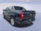 2007 Chevrolet Avalanche LT w/1LT