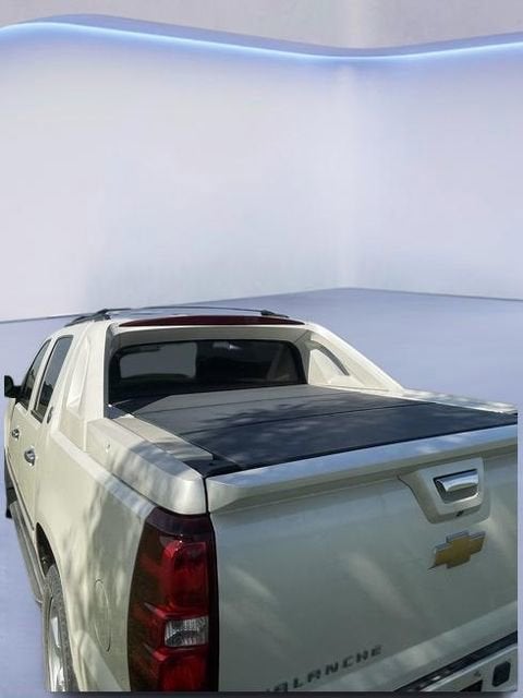 View 8