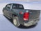 2011 GMC Sierra 1500 SLE