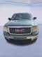2011 GMC Sierra 1500 SLE