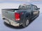 2011 GMC Sierra 1500 SLE