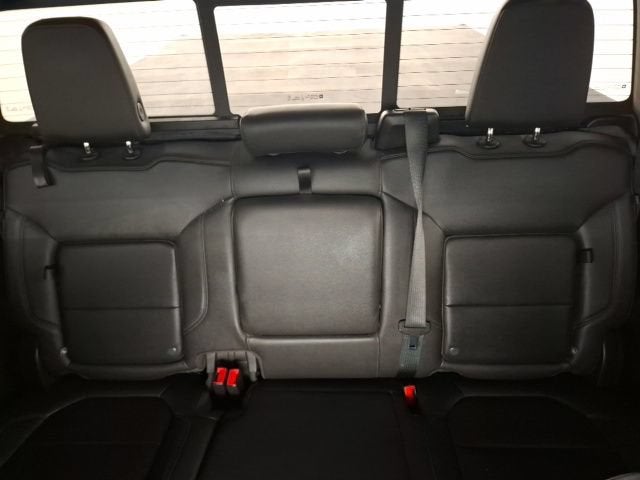 2021 GMC Sierra 1500 SLT — photo 30