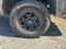 2022 Toyota Tacoma 2WD SR5