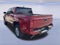 2026 Toyota Tacoma 4WD SR5