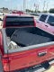2026 Toyota Tacoma 4WD SR5