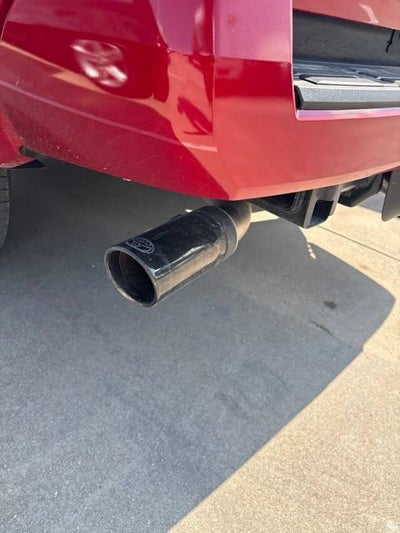 2026 Toyota Tacoma 4WD SR5