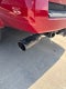 2026 Toyota Tacoma 4WD SR5
