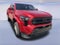 2026 Toyota Tacoma 4WD SR5