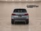2022 Volkswagen Taos S