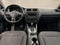 2014 Volkswagen Jetta S