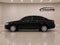 2014 Volkswagen Jetta S